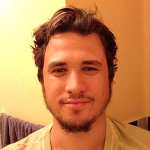 26-35