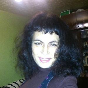 51+