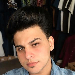 26-35