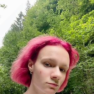 18-25