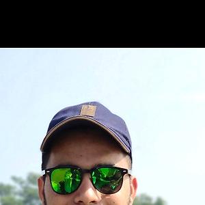 26-35