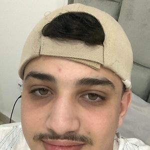 18-25