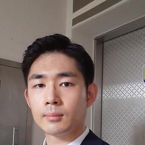 26-35