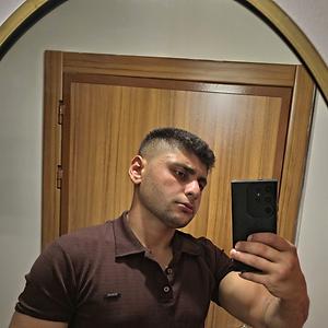 18-25