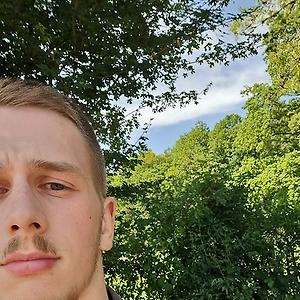18-25