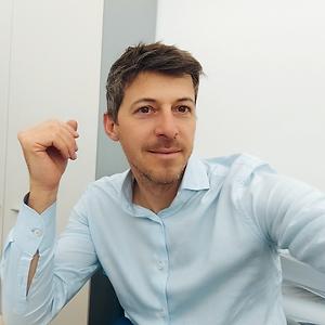 36-50