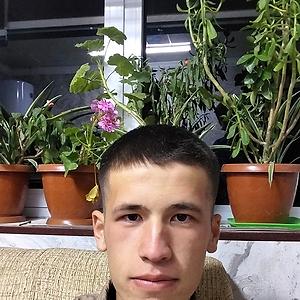 18-25