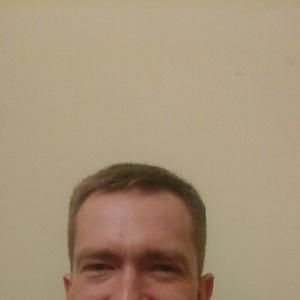 36-50