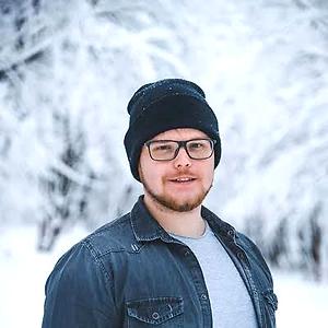 26-35