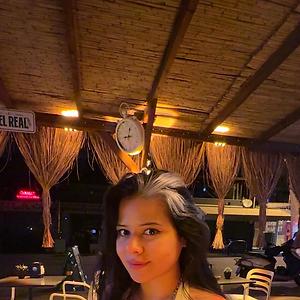 18-25