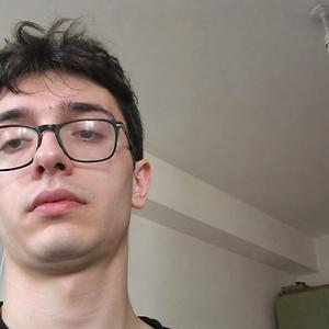 26-35