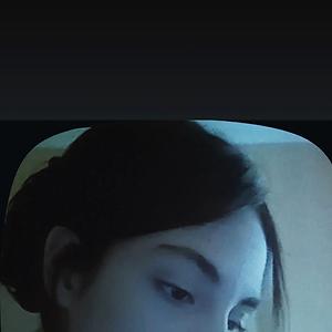18-25