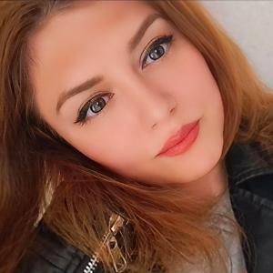 36-50