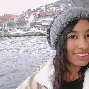 18-25