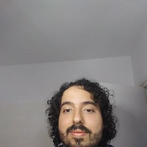 18-25