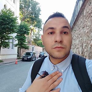 26-35