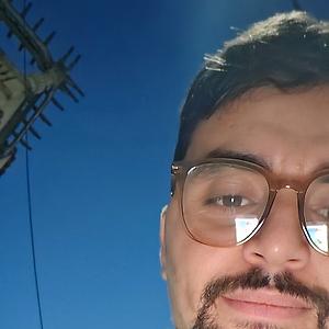 26-35