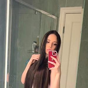 18-25