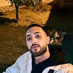26-35
