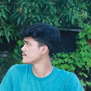 18-25