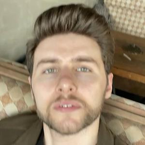 26-35