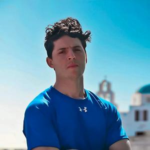 26-35