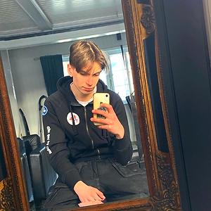 18-25