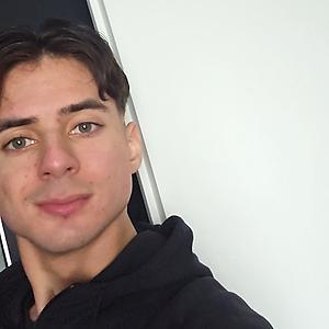 18-25