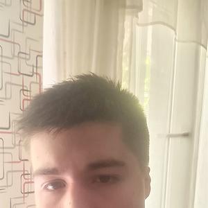 18-25