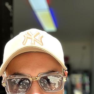 36-50