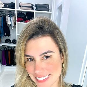36-50