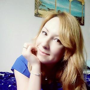 36-50