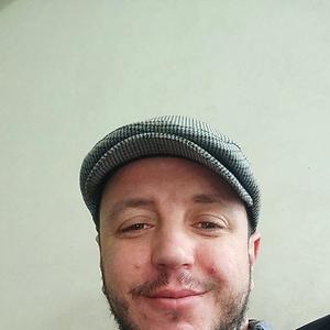 36-50