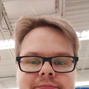 26-35
