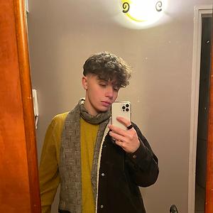 18-25