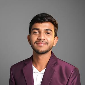 18-25