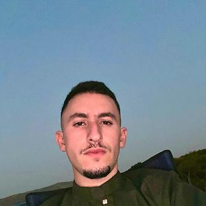 18-25