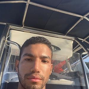 26-35