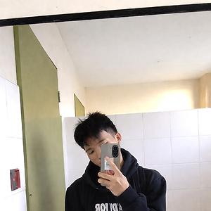 18-25