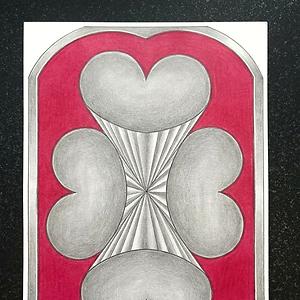 36-50