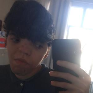 26-35