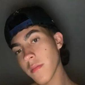 18-25