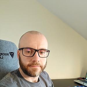 36-50