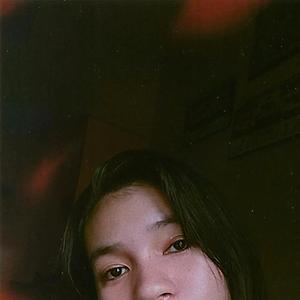 18-25