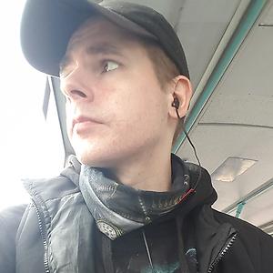 36-50