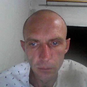 36-50