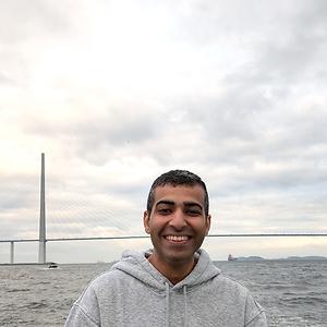 26-35