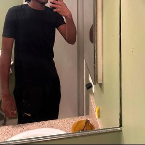 18-25