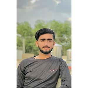 18-25