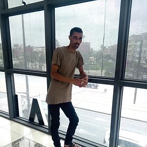 36-50